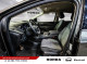 2017 Ford Escape - Thumbnail 18