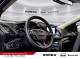 2017 Ford Escape - Thumbnail 19