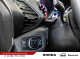 2017 Ford Escape - Thumbnail 20