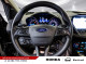 2017 Ford Escape - Thumbnail 21