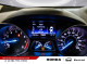 2017 Ford Escape - Thumbnail 22