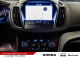 2017 Ford Escape - Thumbnail 23