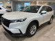 2026 Honda CR-V - Thumbnail 1
