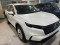 2026 Honda CR-V - Image 2