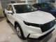 2026 Honda CR-V - Thumbnail 2