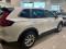 2026 Honda CR-V - Image 3
