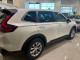 2026 Honda CR-V - Thumbnail 3