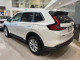 2026 Honda CR-V - Thumbnail 4