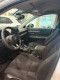 2026 Honda CR-V - Thumbnail 5
