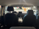 2026 Honda CR-V - Thumbnail 7