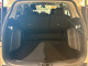 2026 Honda CR-V - Thumbnail 8