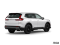 2025 Honda CR-V Hybrid - Image 2