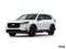 2025 Honda CR-V Hybrid - Image 3
