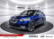 2018 Nissan Kicks - Image 1