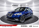 2018 Nissan Kicks - Thumbnail 1