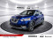 2018 Nissan Kicks - Image 3