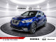 2018 Nissan Kicks - Thumbnail 3
