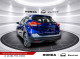 2018 Nissan Kicks - Thumbnail 5