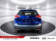 2018 Nissan Kicks - Thumbnail 6