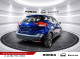 2018 Nissan Kicks - Thumbnail 7