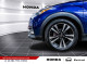 2018 Nissan Kicks - Thumbnail 10