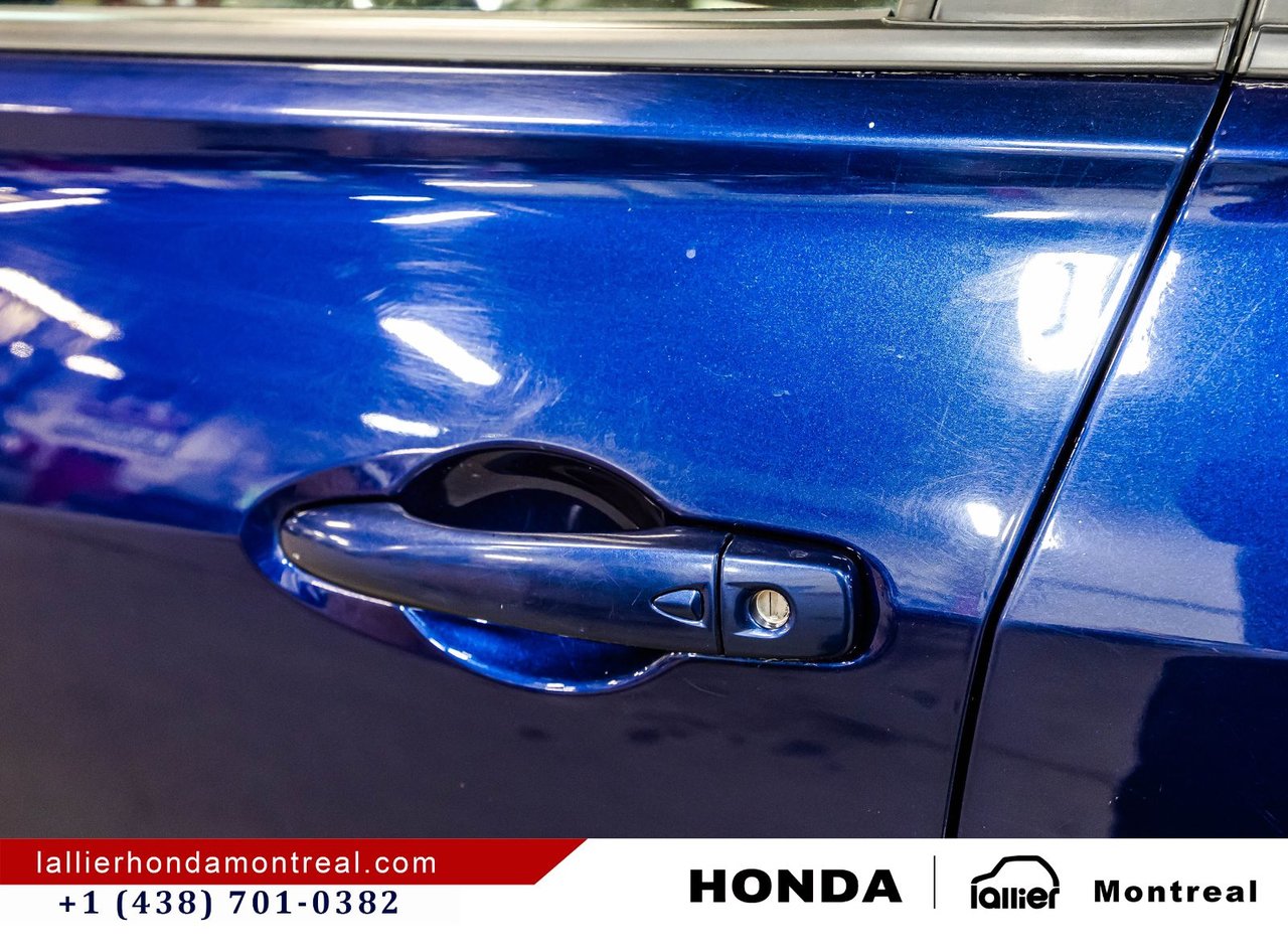 2018 Nissan Kicks - Image 11