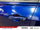 2018 Nissan Kicks - Thumbnail 11