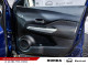 2018 Nissan Kicks - Thumbnail 17