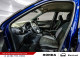 2018 Nissan Kicks - Thumbnail 19