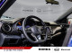 2018 Nissan Kicks - Thumbnail 20