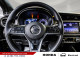 2018 Nissan Kicks - Thumbnail 22