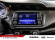 2018 Nissan Kicks - Thumbnail 24
