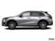 2025 Honda HR-V - Thumbnail 1