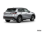 2025 Honda HR-V - Image 2