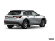 2025 Honda HR-V - Thumbnail 2