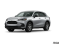 2025 Honda HR-V - Image 3