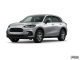 2025 Honda HR-V - Thumbnail 3