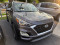 2020 Hyundai Tucson - Image 2