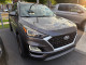2020 Hyundai Tucson - Thumbnail 2