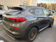 2020 Hyundai Tucson - Thumbnail 3