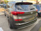 2020 Hyundai Tucson - Image 4