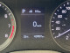 2020 Hyundai Tucson - Thumbnail 5