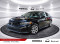2025 Honda Civic Sedan - Image 1