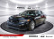 2025 Honda Civic Sedan - Image 3