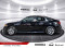 2025 Honda Civic Sedan - Image 4