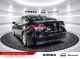 2025 Honda Civic Sedan - Thumbnail 5