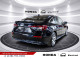 2025 Honda Civic Sedan - Thumbnail 7