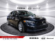 2025 Honda Civic Sedan - Thumbnail 9