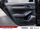 2025 Honda Civic Sedan - Thumbnail 12