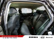 2025 Honda Civic Sedan - Thumbnail 13